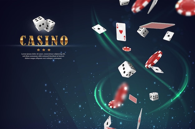 Online Gambling Enterprises Approving Pakistani Rupee (PKR)