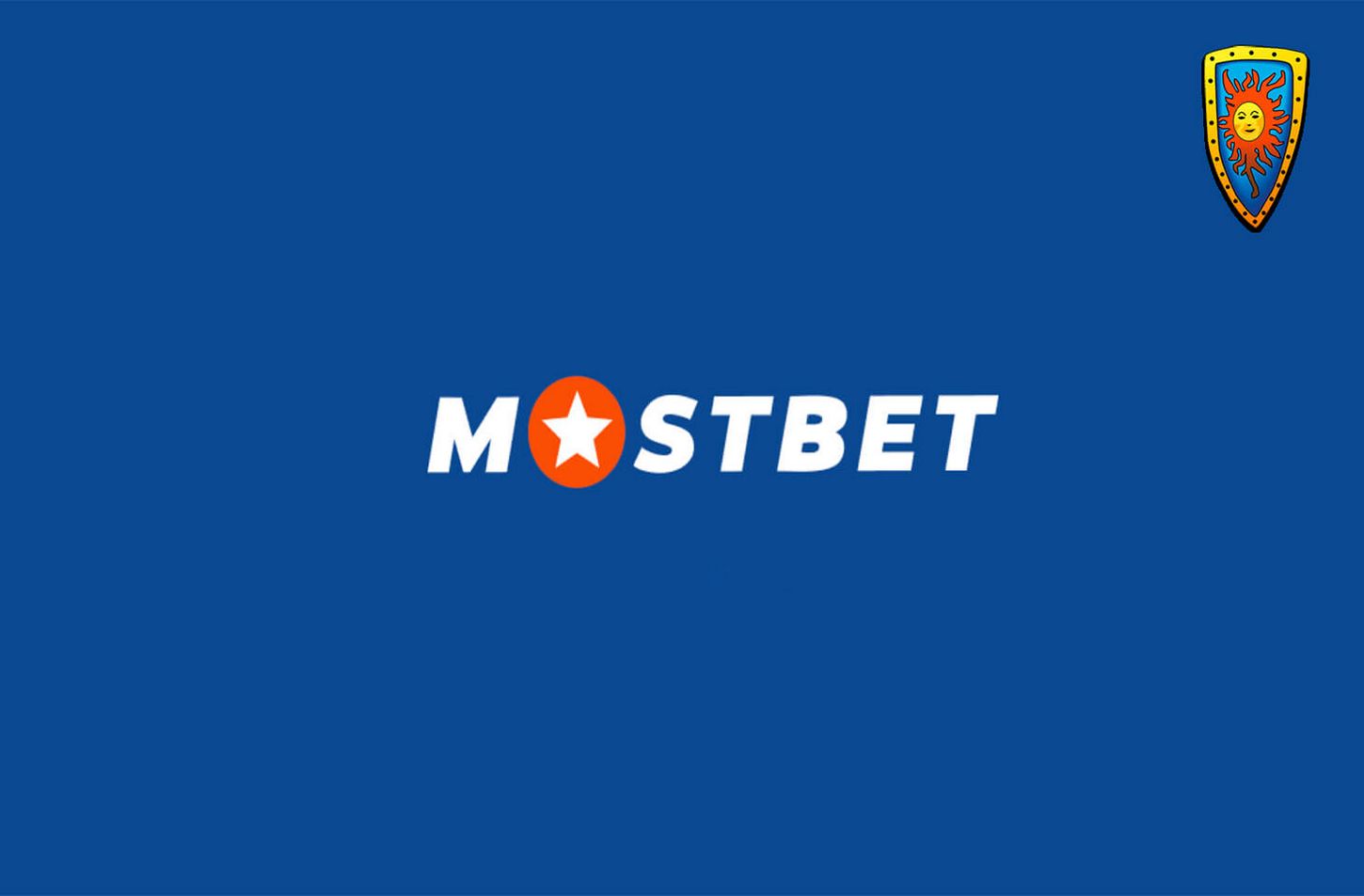 Explorando a opção de videogame na Mostbet Gambling Enterprise: portos, jogos com concessionária ao vivo e muito mais